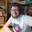 Photo of Michael Riesch