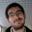 Photo of mmu_man