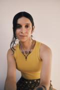Photo of Moon Davé