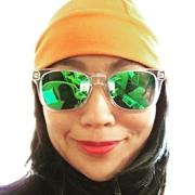 Photo of Mosh Lee