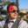 Photo of Nick Perez