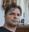 Photo of Nico Krause