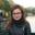Photo of Nicoleta Lazar