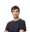 Photo of Niklas Merz