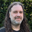 Photo of Pascal Bleser