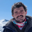 Photo of Patricio WHITTINGSLOW
