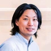 Photo of Payton Yau