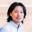 Photo of Payton Yau