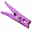 Photo of peg