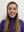 Photo of Petya Kangalova