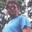 Photo of Philip Balister