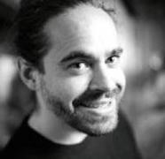 Photo of pierromond