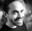Photo of pierromond