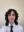 Photo of Pietra Ferreira