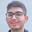 Photo of Pragyansh Chaturvedi