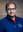 Photo of Prankur Gupta