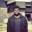 Photo of Prasun Anand