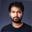 Photo of Prithvi Raj