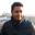 Photo of Redouane kachach Elhichou