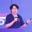 Photo of Richard Lin