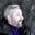 Photo of Robin Berjon