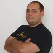 Photo of Roman 