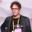 Photo of Ron Evans
