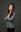 Photo of Rosalind Liu