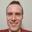 Photo of Ruben Pieters