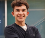 Photo of Rumen Mitov