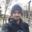 Photo of Rutvik Kshirsagar