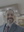 Photo of Sam Khouri