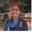 Photo of Samvedna Jha
