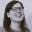 Photo of Sandra Barthel