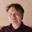 Photo of Sebastian Raible