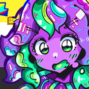 Photo of SlimeVR