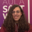 Photo of Sofía Aritz