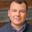 Photo of Steve Springett