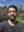 Photo of Syed Usman Ahmad
