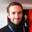 Photo of Sylvain Zimmer