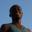 Photo of Taye Adeyemi