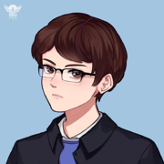 Photo of TheComputerGuy