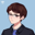 Photo of TheComputerGuy