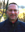 Photo of Thomas Woerner