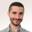 Photo of Tiago Carreira