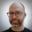 Photo of Tilo Mathes