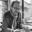 Photo of Tobie Langel