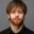 Photo of Torsten Grote
