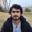 Photo of Usama Saqib