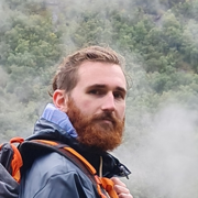 Photo of valentin